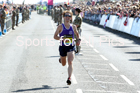 Mens Simplyhealth Great North Run. Photo: David T. Hewitson/Sports for All Pics